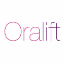 Oralift discount code